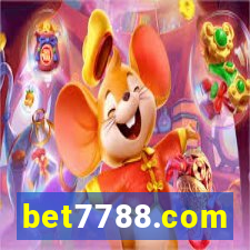 bet7788.com