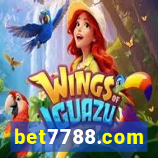 bet7788.com