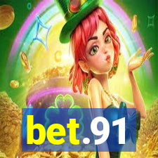 bet.91