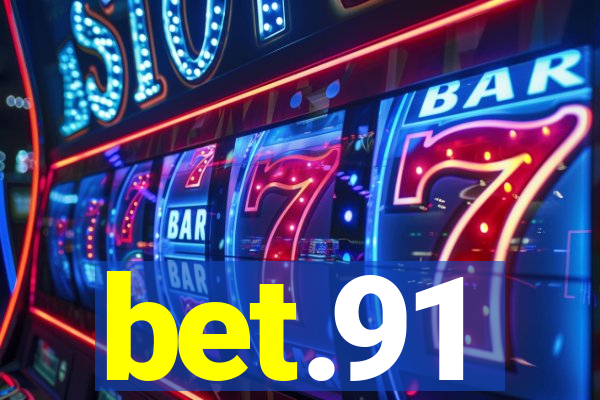 bet.91