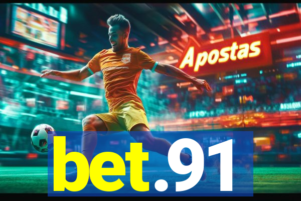 bet.91