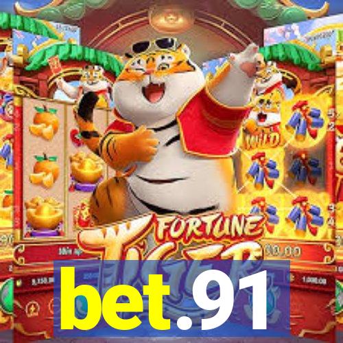 bet.91