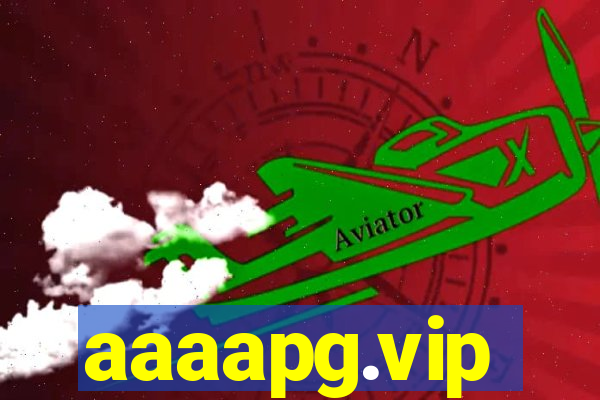 aaaapg.vip