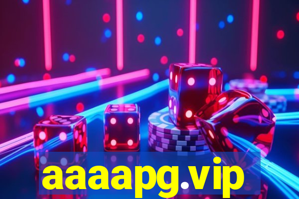 aaaapg.vip