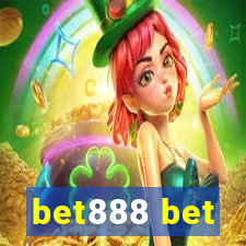 bet888 bet