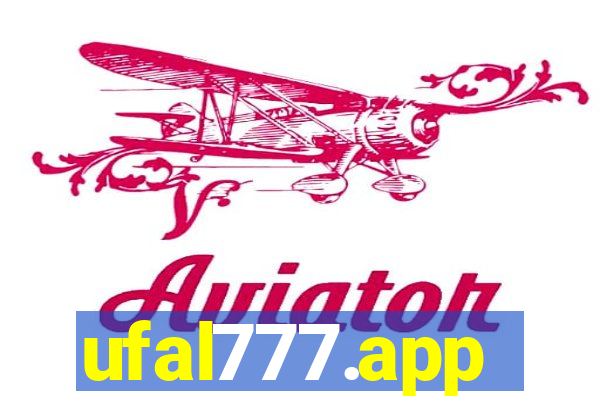 ufal777.app