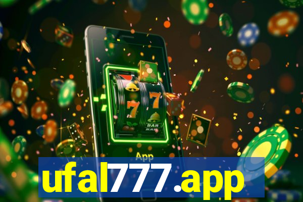 ufal777.app