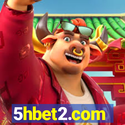 5hbet2.com