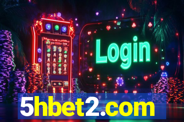 5hbet2.com