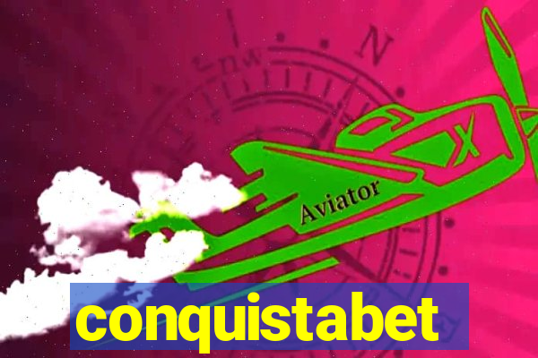 conquistabet