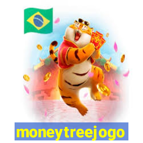 moneytreejogo