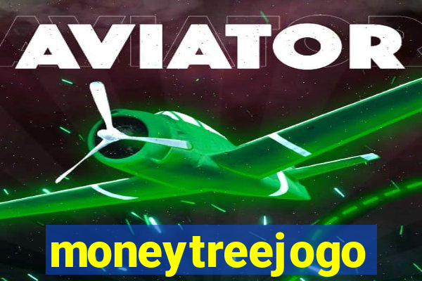 moneytreejogo