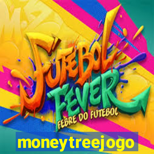 moneytreejogo