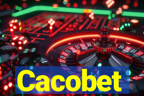 Cacobet