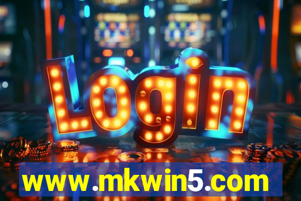 www.mkwin5.com