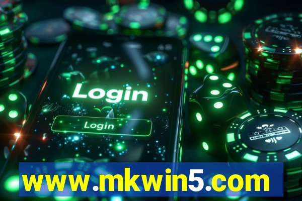 www.mkwin5.com