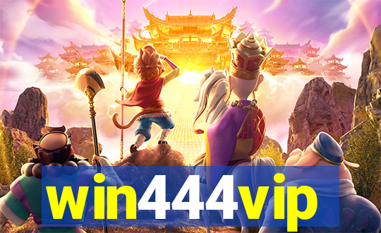 win444vip