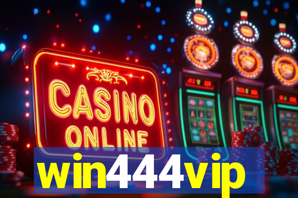 win444vip