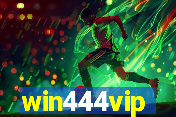 win444vip