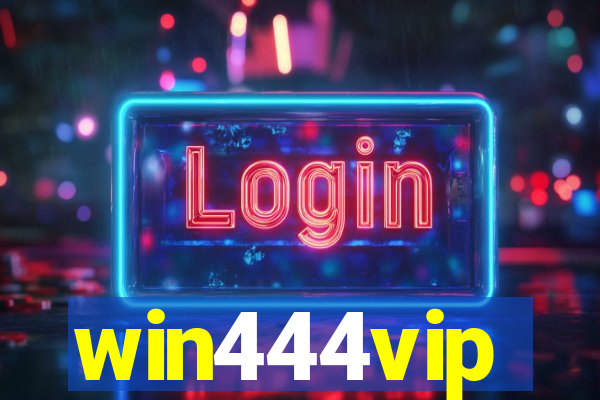 win444vip