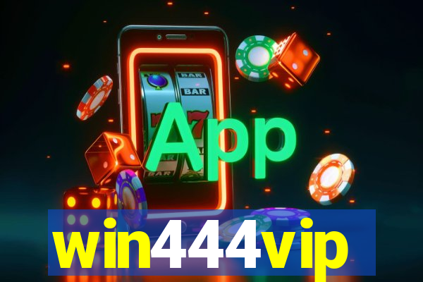 win444vip