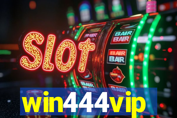 win444vip