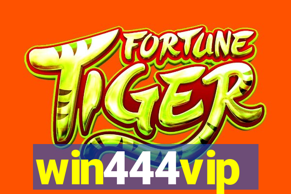 win444vip