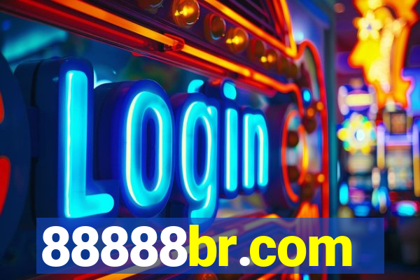 88888br.com