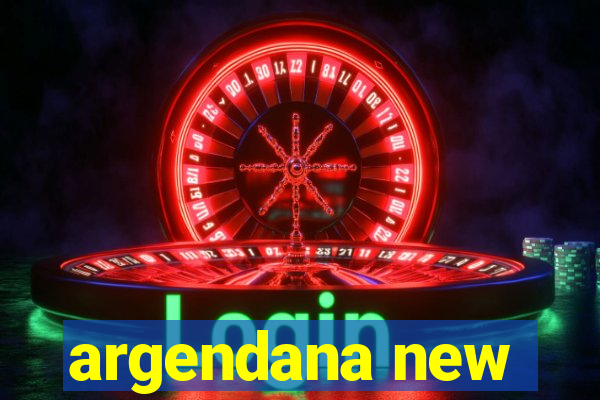 argendana new