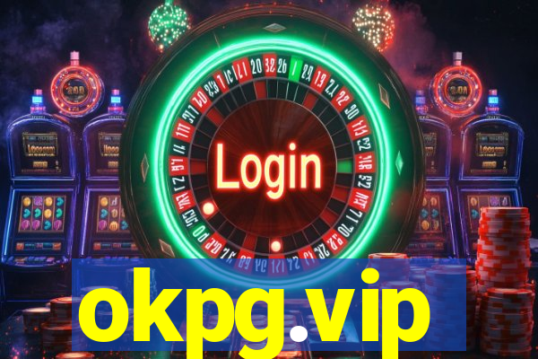 okpg.vip