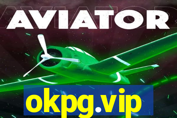 okpg.vip