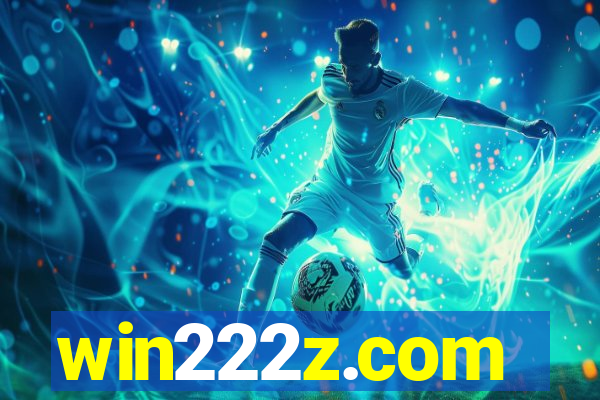 win222z.com