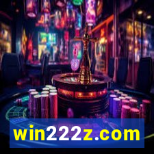 win222z.com