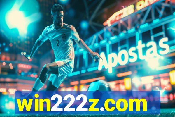 win222z.com