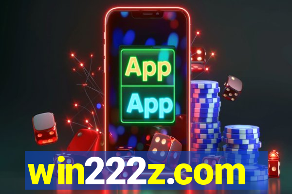 win222z.com