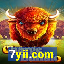 7yii.com