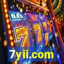 7yii.com