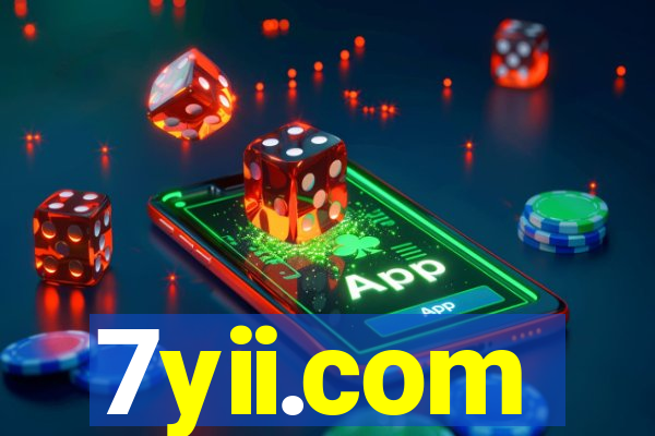 7yii.com