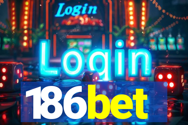 186bet