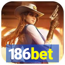 186bet