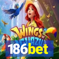 186bet