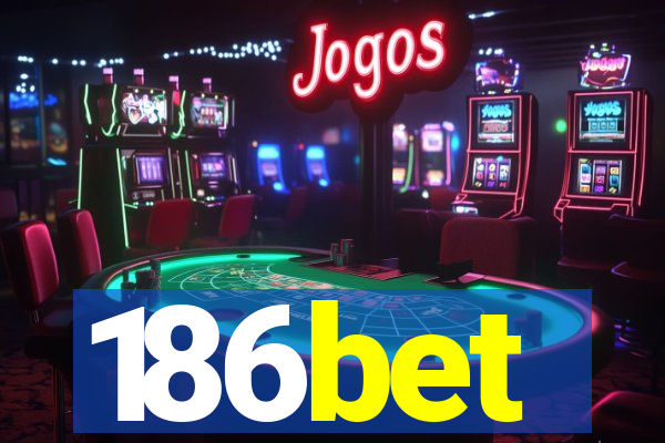 186bet