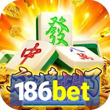 186bet