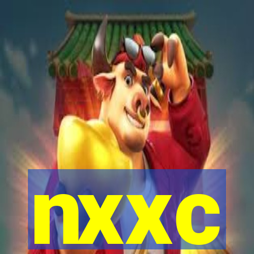 nxxc