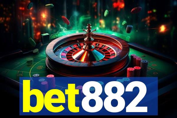 bet882