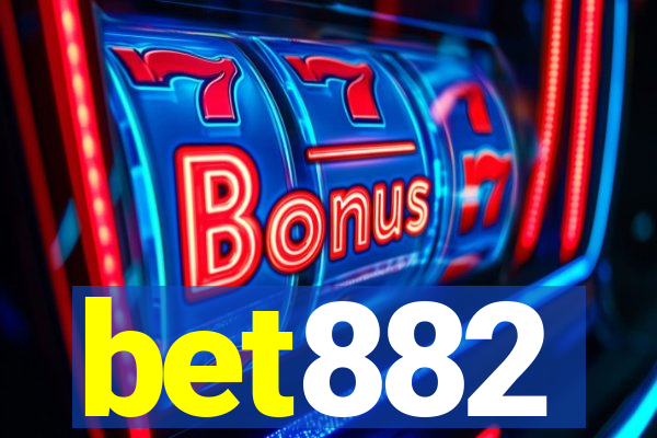 bet882