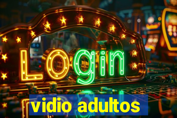 vidio adultos