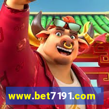 www.bet7191.com