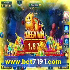 www.bet7191.com