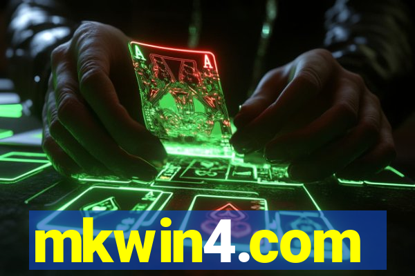 mkwin4.com